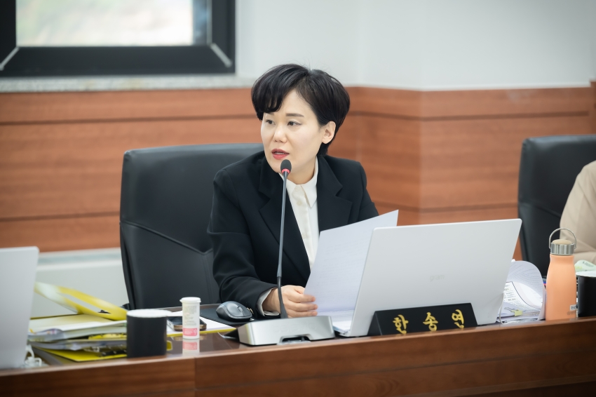 2024. 11. 21.~29. [행정사무감사 1일~7일차]-복지환경위원회_50