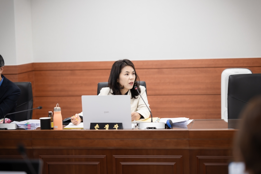 2024. 11. 21.~29. [행정사무감사 1일~7일차]-복지환경위원회_56