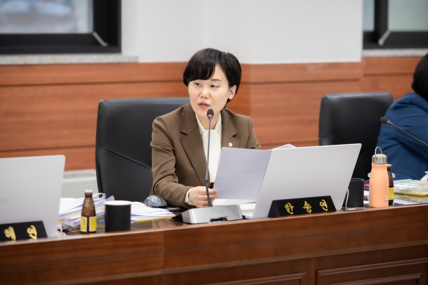 2024. 11. 21.~29. [행정사무감사 1일~7일차]-복지환경위원회_67