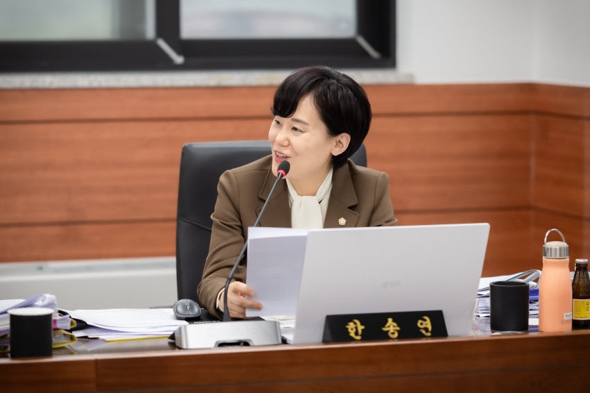 2024. 11. 21.~29. [행정사무감사 1일~7일차]-복지환경위원회_68