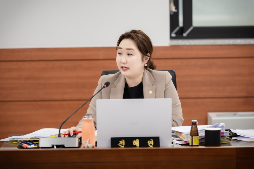 2024. 11. 21.~29. [행정사무감사 1일~7일차]-복지환경위원회_72