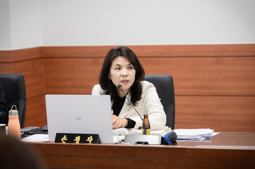 2024. 11. 21.~29. [행정사무감사 1일~7일차]-복지환경위원회_80