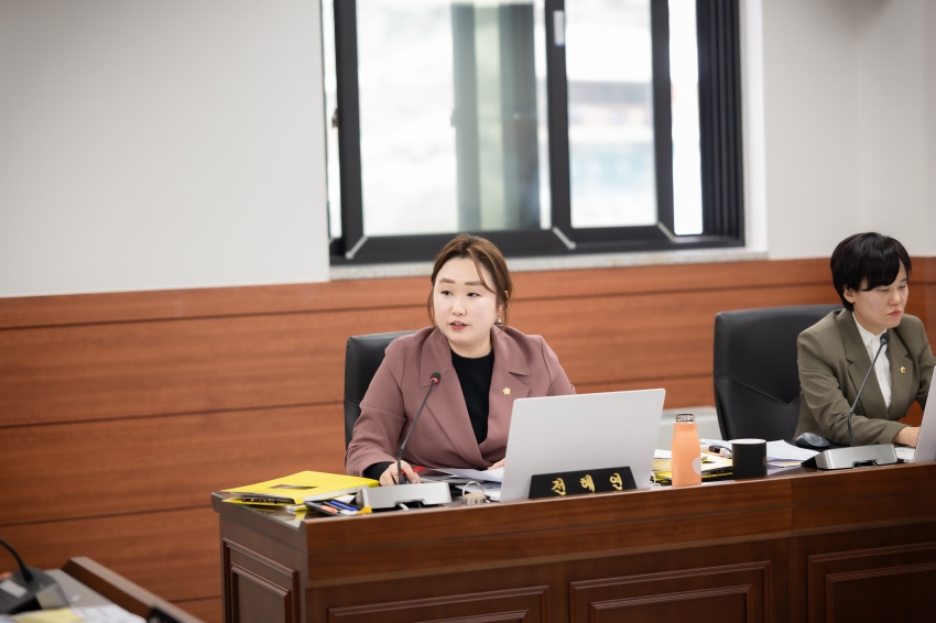 2024. 11. 21.~29. [행정사무감사 1일~7일차]-복지환경위원회_102