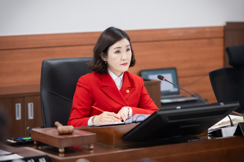 2024. 11. 21.~29. [행정사무감사 1일~7일차]-복지환경위원회_127