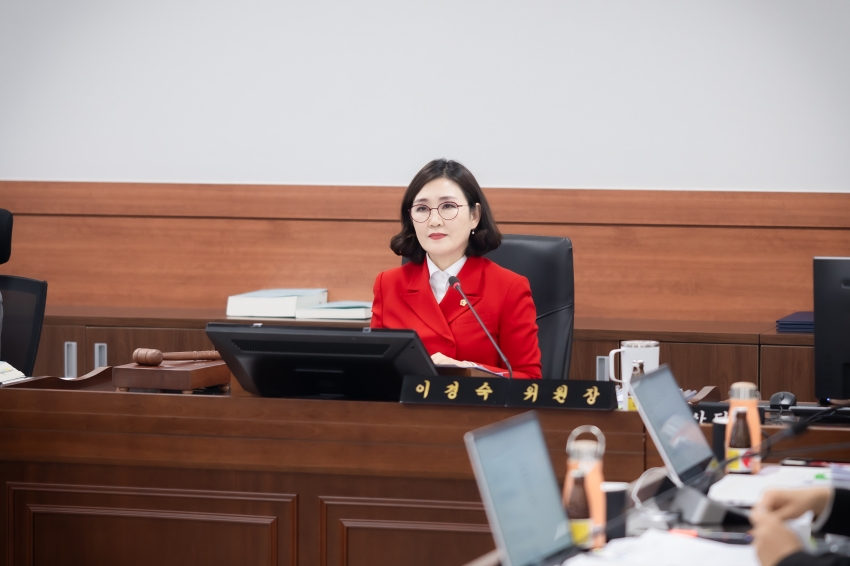 2024. 11. 21.~29. [행정사무감사 1일~7일차]-복지환경위원회_132