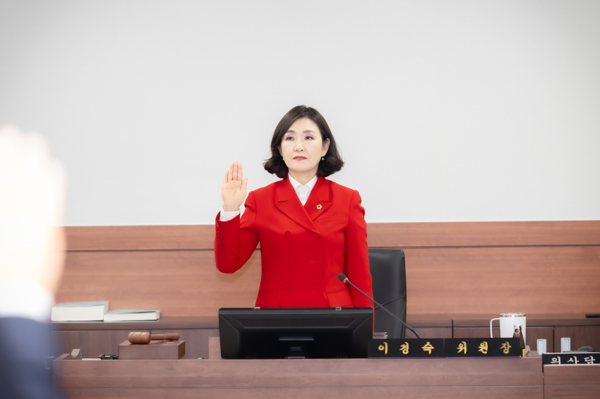 2024. 11. 21.~29. [행정사무감사 1일~7일차]-복지환경위원회_135