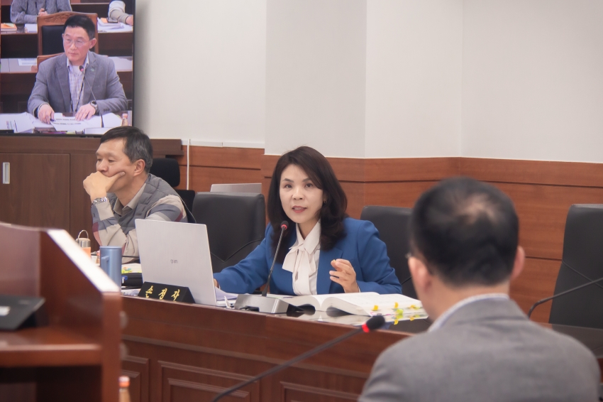 2024. 11. 21.~29. [행정사무감사 1일~7일차]-복지환경위원회_160