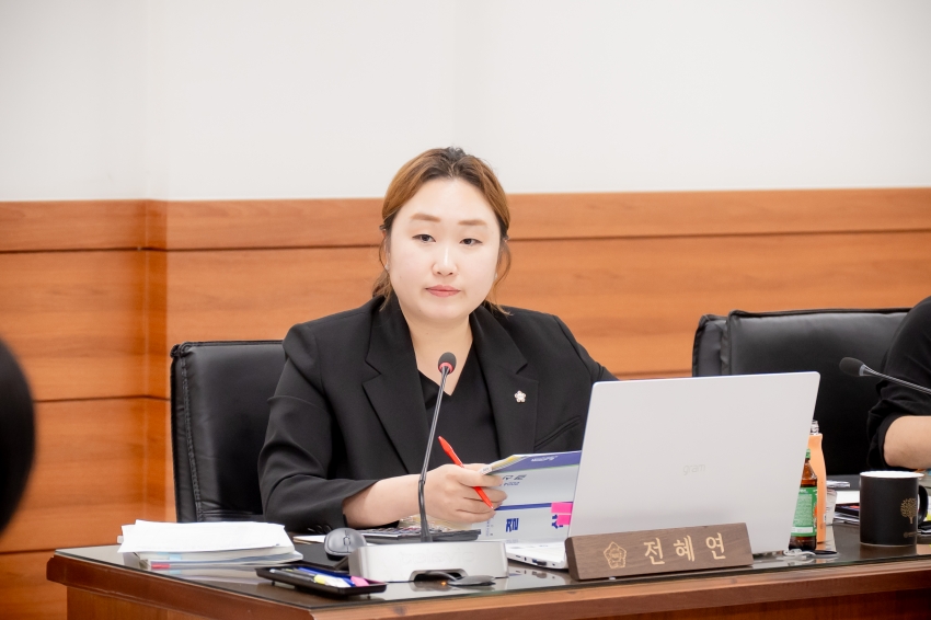 2025. 6. 18.~19. 제312회 남양주시의회 정례회 제1차~2차 예산결산특별위원회_37