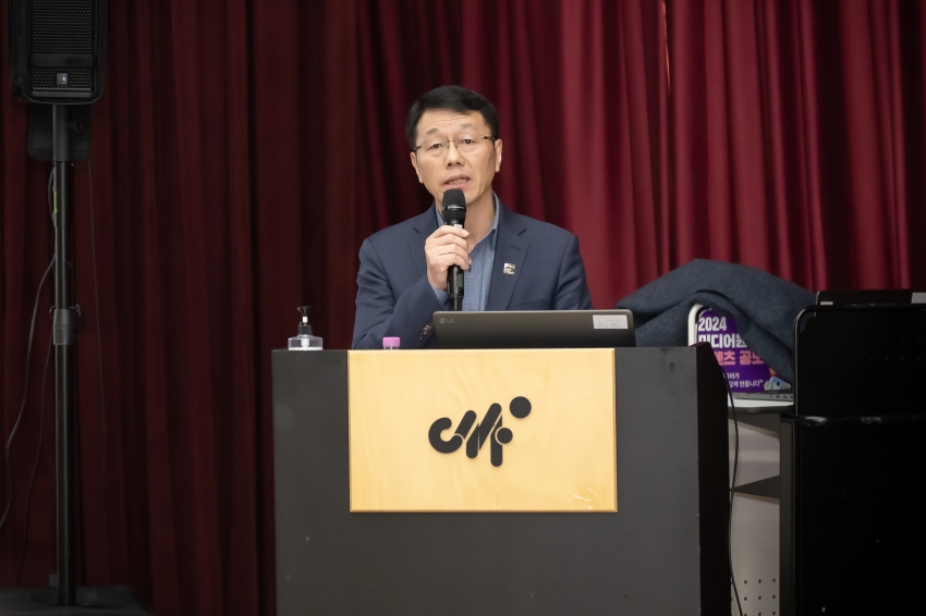 2025. 1. 8. 2025년 남양주시 사회복지계 신년인사회_31