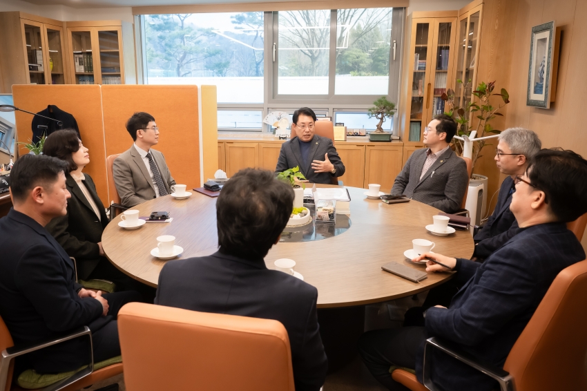2025. 3. 11. 의회 법률고문 위촉장 수여식_5