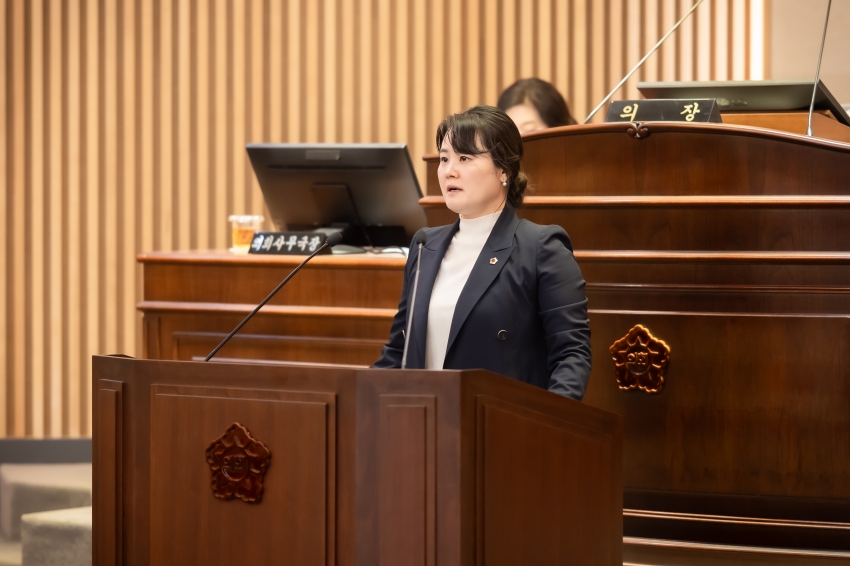 2025. 3. 13. 제310회 임시회 제1차 본회의_10
