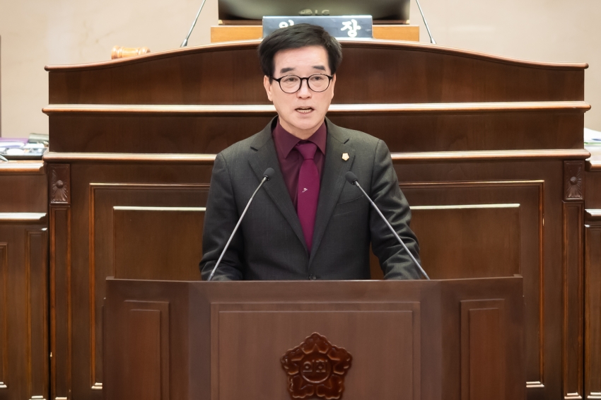2025. 3. 13. 제310회 임시회 제1차 본회의_13
