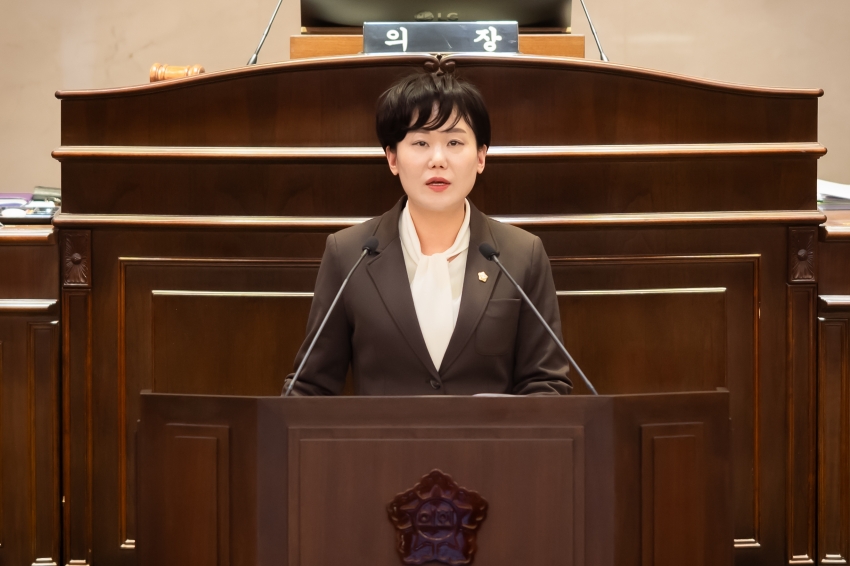 2025. 3. 13. 제310회 임시회 제1차 본회의_20