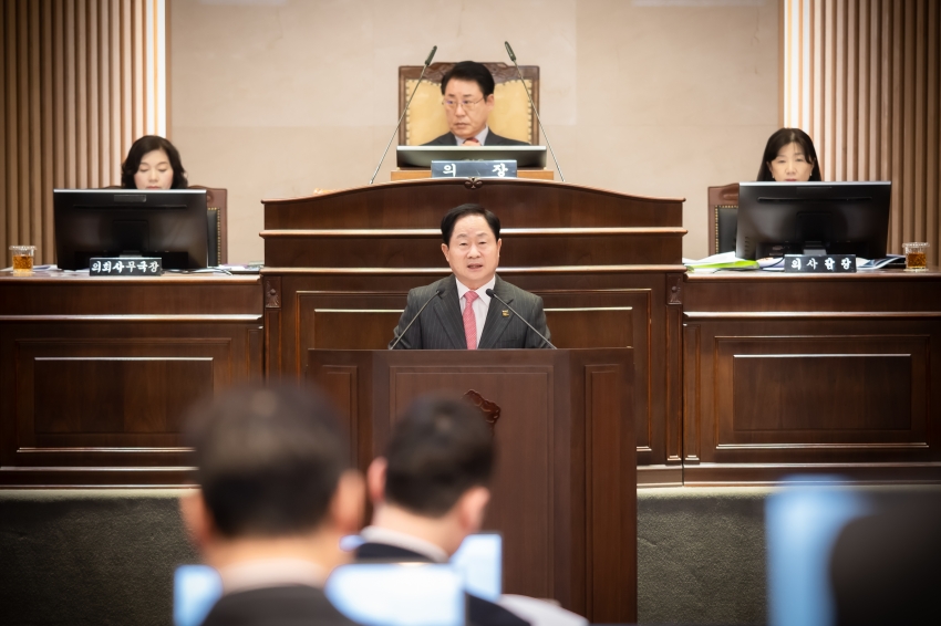 2025. 3. 13. 제310회 임시회 제1차 본회의_26