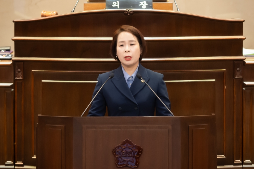 2025. 3. 14. 제310회 임시회 제2차 본회의_6