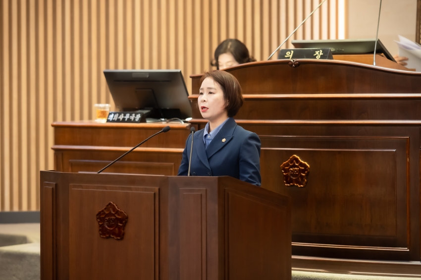 2025. 3. 14. 제310회 임시회 제2차 본회의_8