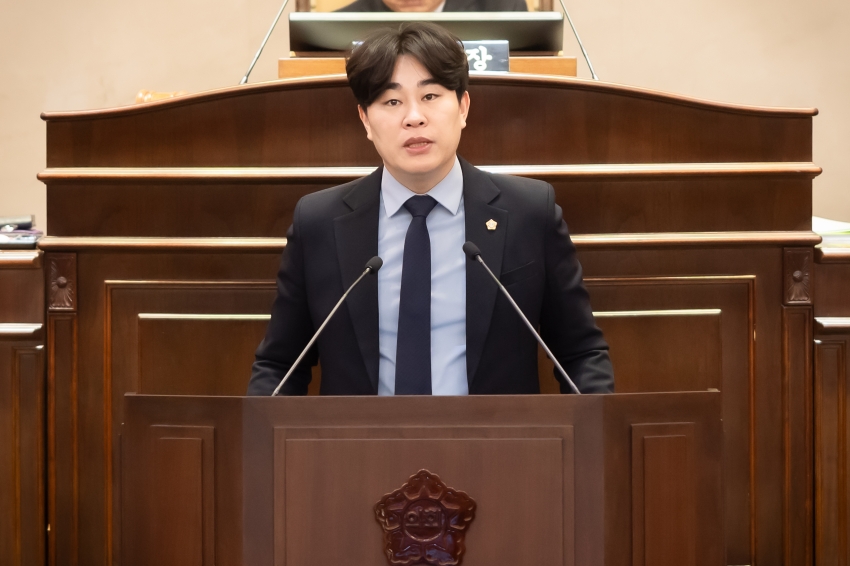 2025. 3. 14. 제310회 임시회 제2차 본회의_11