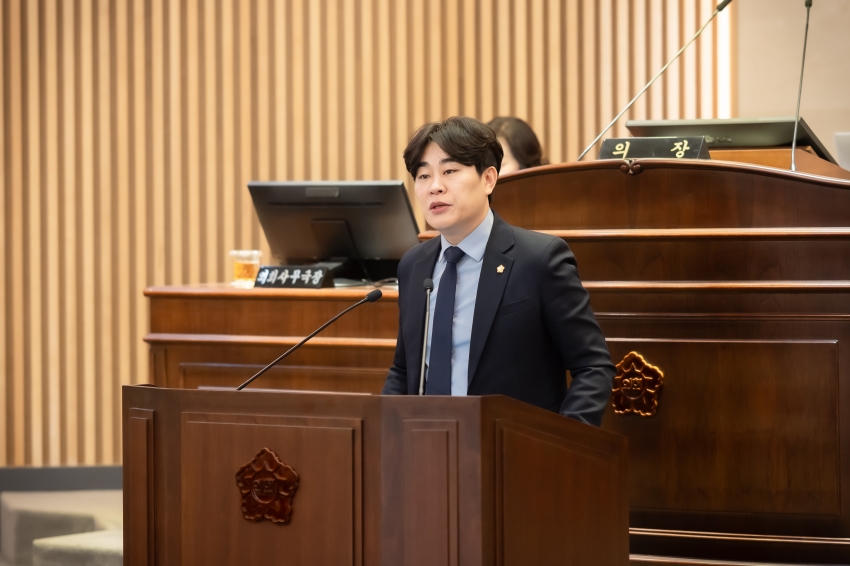 2025. 3. 14. 제310회 임시회 제2차 본회의_14