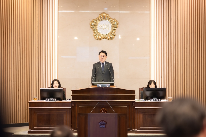 2025. 3. 14. 제310회 임시회 제2차 본회의_15