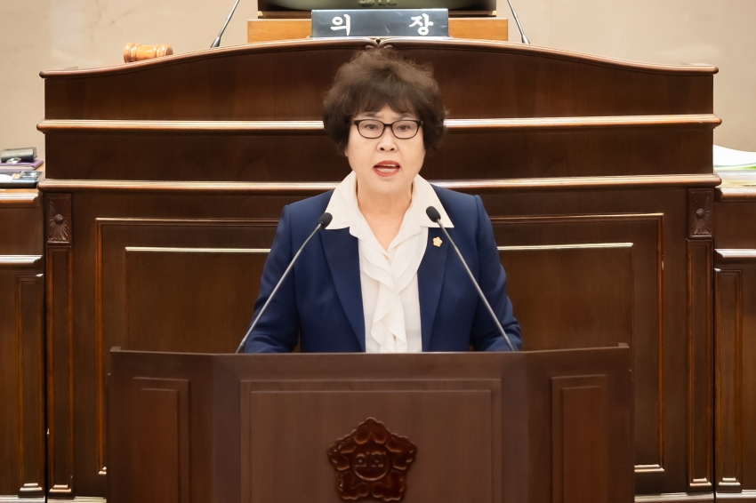 2025. 3. 14. 제310회 임시회 제2차 본회의_18