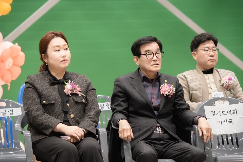 2025. 3.16. 차산리배드민턴클럽회장 이・취임식_49