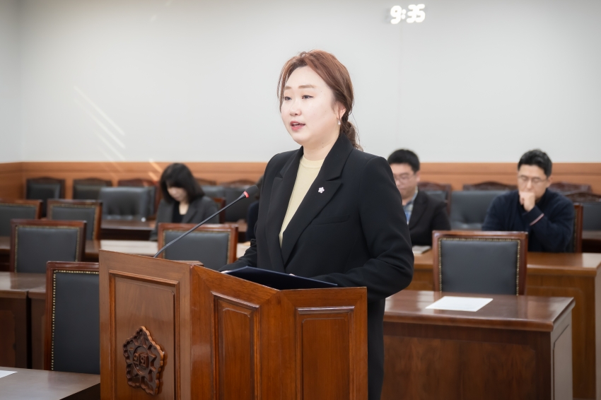 2025. 3. 17. 제310회 임시회 [제1차 운영위원회]_5