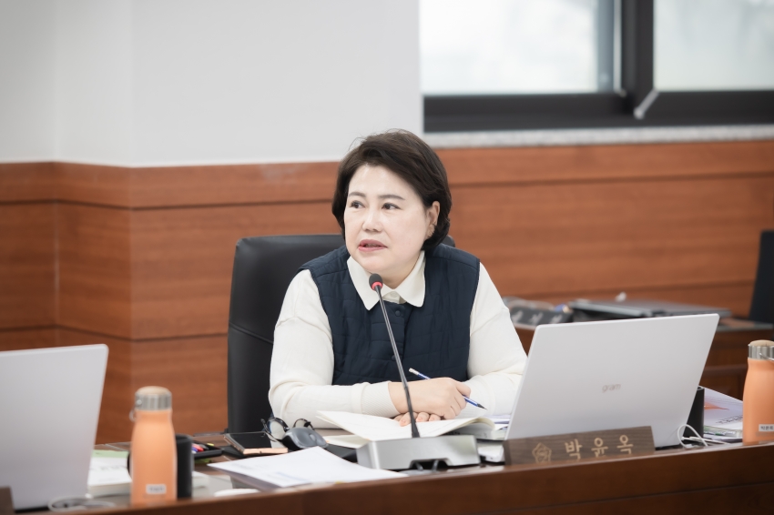 2025. 3. 17.~ 3. 20. 제310회 임시회 제1~4차 복지환경위원회_10