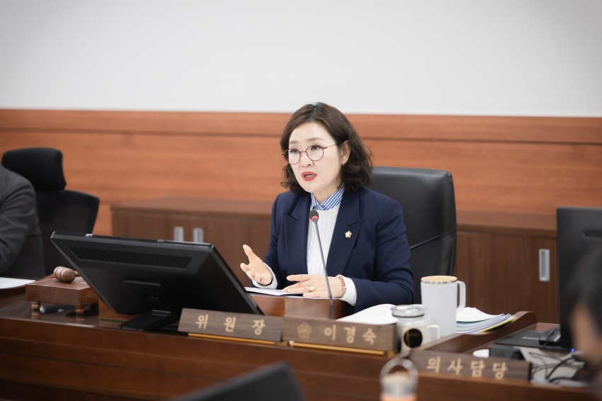 2025. 3. 17.~ 3. 20. 제310회 임시회 제1~4차 복지환경위원회_16