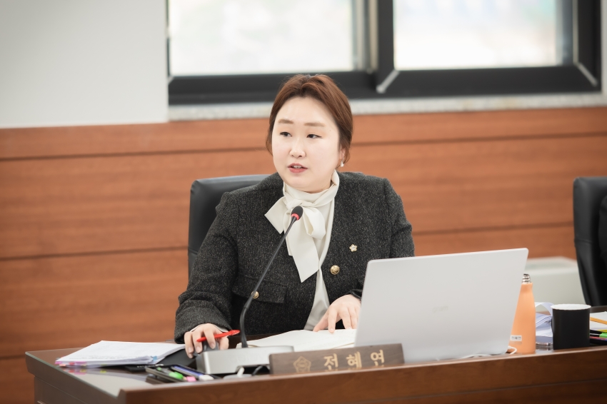 2025. 3. 17.~ 3. 20. 제310회 임시회 제1~4차 복지환경위원회_21