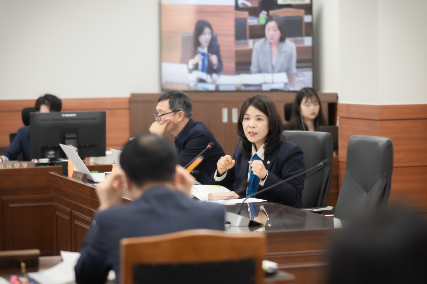2025. 3. 17.~ 3. 20. 제310회 임시회 제1~4차 복지환경위원회_31