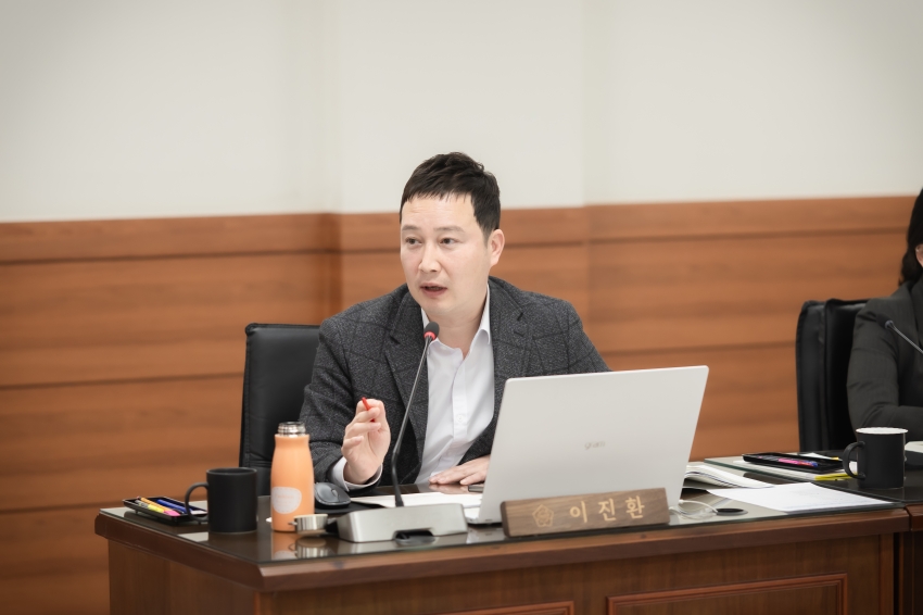2025. 3. 17.~ 3. 20. 제310회 임시회 제1~4차 도시교통위원회_24