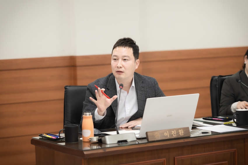 2025. 3. 17.~ 3. 20. 제310회 임시회 제1~4차 도시교통위원회_26