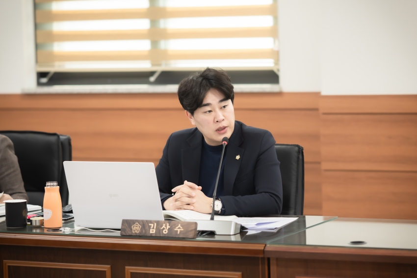 2025. 3. 17.~ 3. 20. 제310회 임시회 제1~4차 도시교통위원회_28