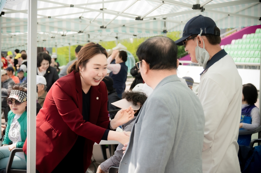 2025. 4. 30. 제19회 남양주시장기 그라운드골프대회_5