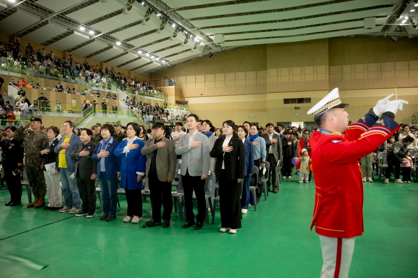 2025. 5. 3. 제5회 남양주 어린이축제-꿈을 먹고 살아요_22