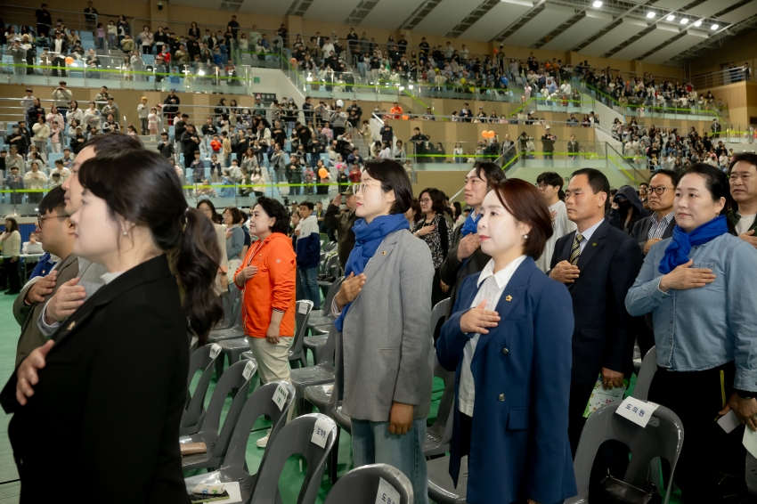 2025. 5. 3. 제5회 남양주 어린이축제-꿈을 먹고 살아요_24