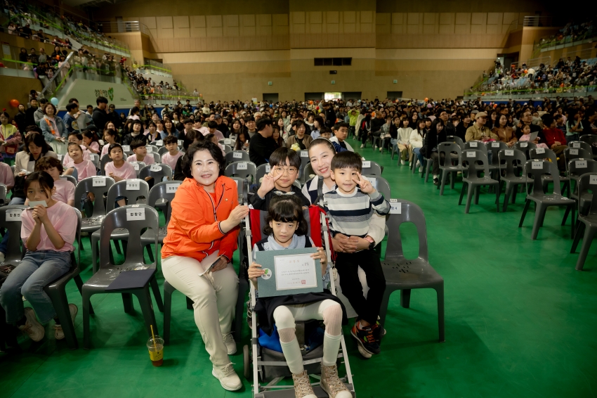 2025. 5. 3. 제5회 남양주 어린이축제-꿈을 먹고 살아요_52