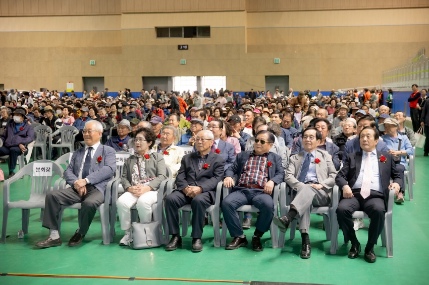 2025. 5. 8. 제53회 어버이날 기념식 - 소중한 당신, 가장 아름다운 선물_105