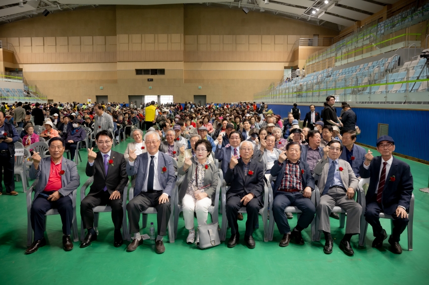 2025. 5. 8. 제53회 어버이날 기념식 - 소중한 당신, 가장 아름다운 선물_108