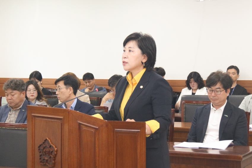 제312회 남양주시의회 제1차 정례회 [제1차 도시교통위원회]_1