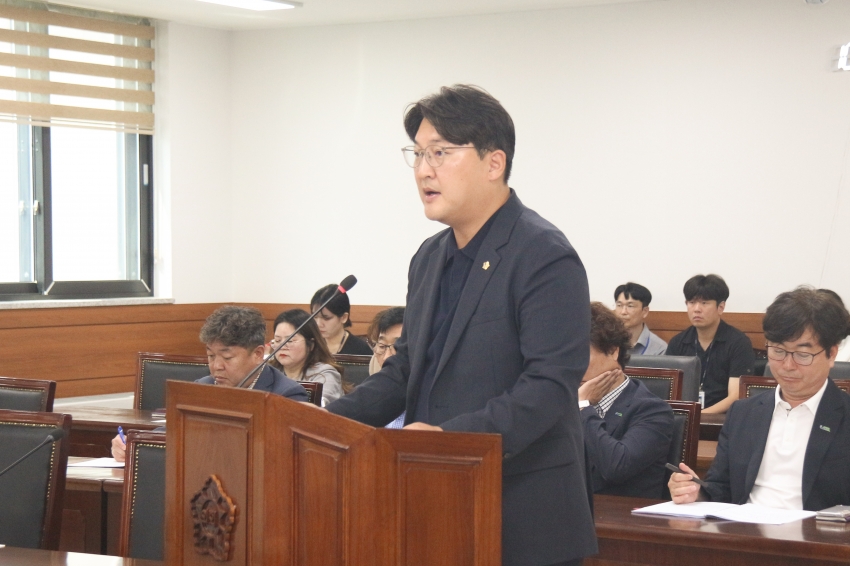 제312회 남양주시의회 제1차 정례회 [제1차 도시교통위원회]_2