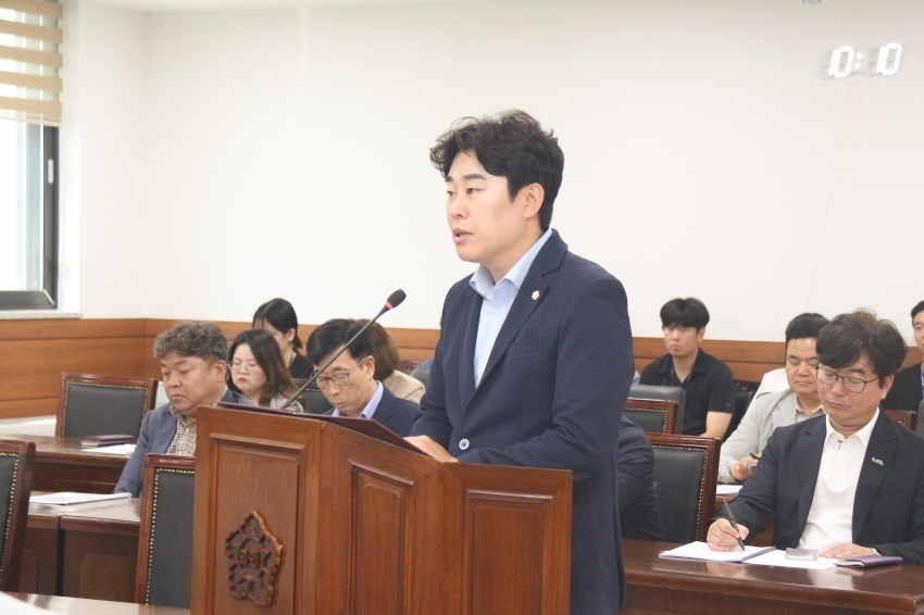 제312회 남양주시의회 제1차 정례회 [제1차 도시교통위원회]_3