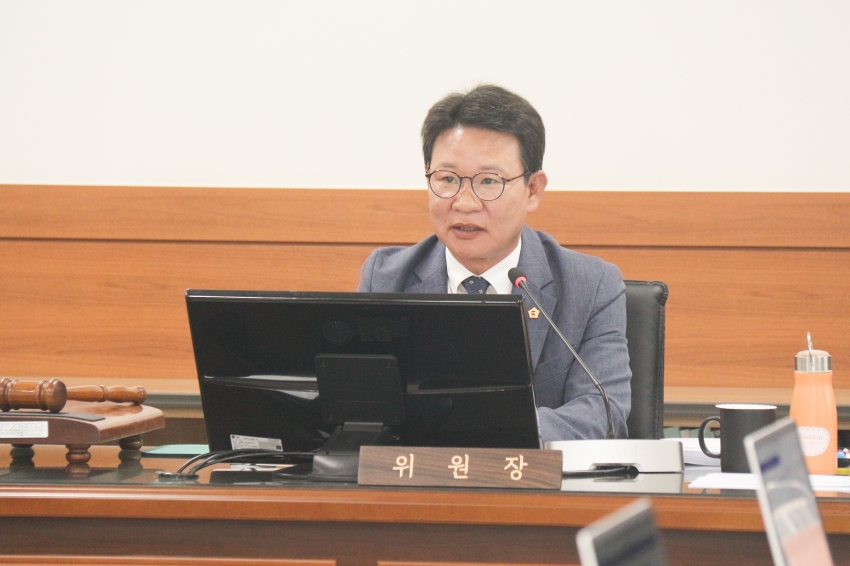 제312회 남양주시의회 제1차 정례회 [제1차 도시교통위원회]_7