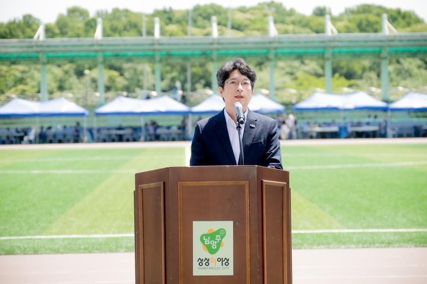 2025. 6. 11. 2025 제15회 한마음시각장애인 체육대회_26