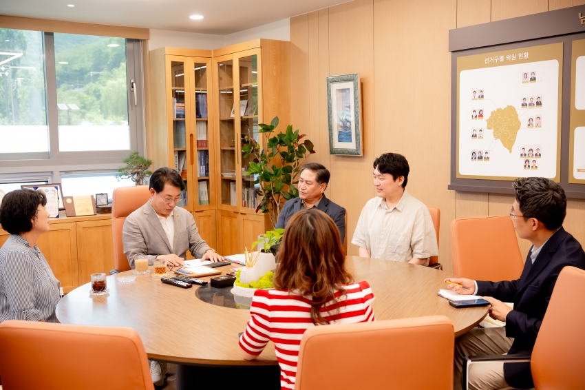 2025. 6. 11. 한국지체장애인협회 남양주시지회 간담회_0
