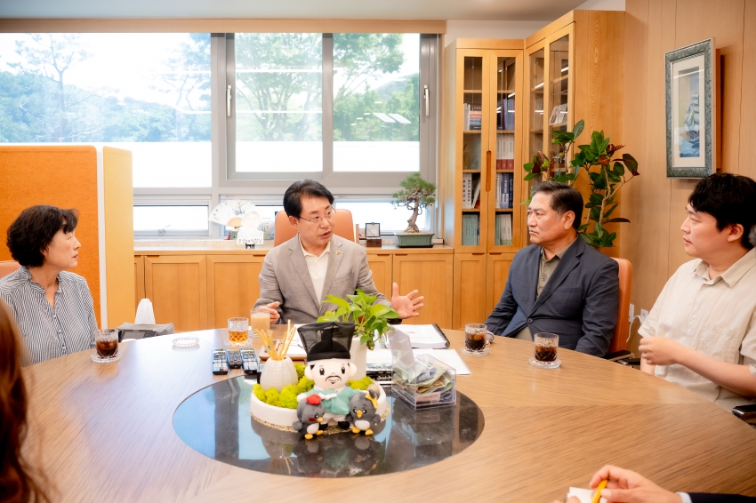 2025. 6. 11. 한국지체장애인협회 남양주시지회 간담회_2