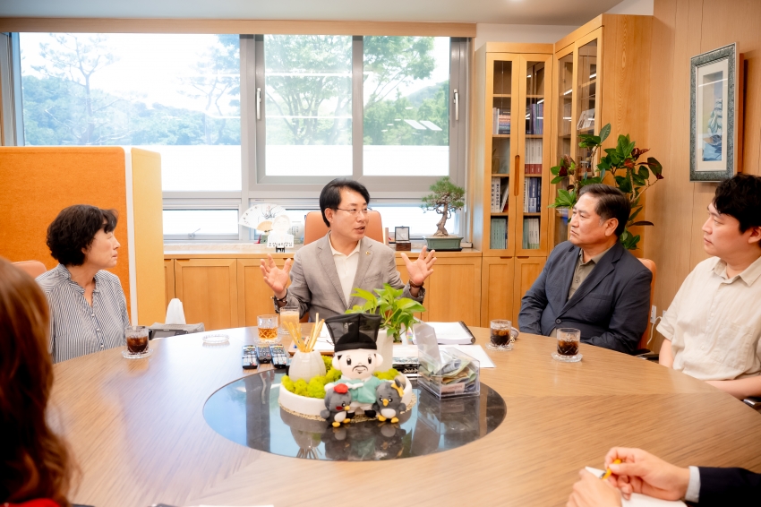 2025. 6. 11. 한국지체장애인협회 남양주시지회 간담회_3