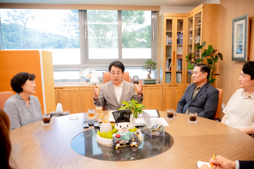 2025. 6. 11. 한국지체장애인협회 남양주시지회 간담회_6