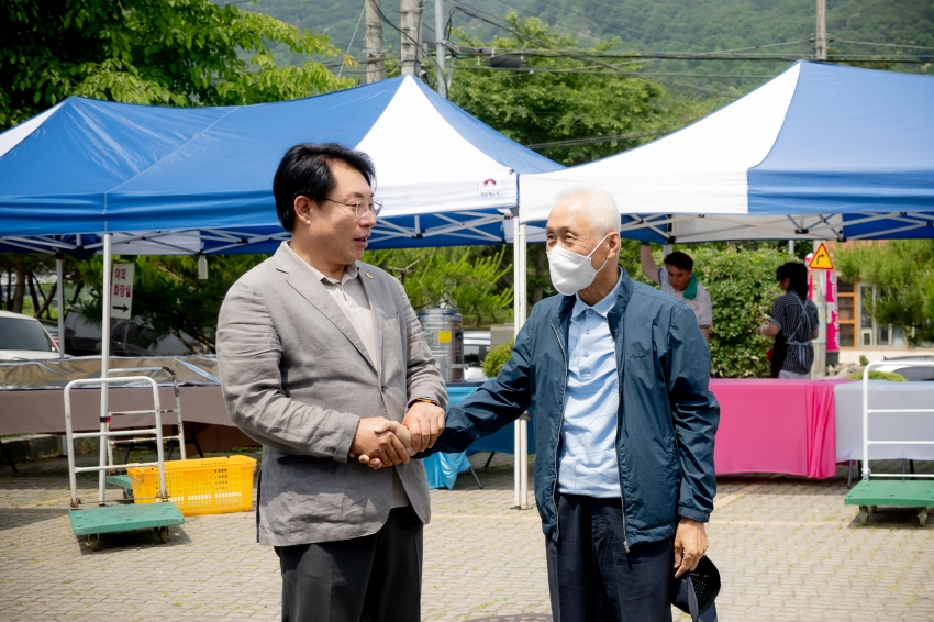 2025. 6. 13. 남양주시 법정 생활시설장애인-환경정화 캠페인 및 수상레포츠 체험행사_105