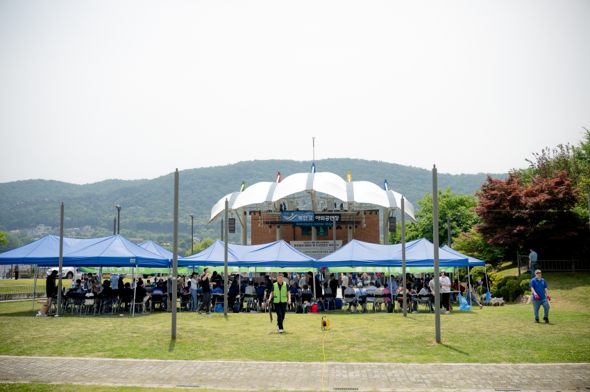 2025. 6. 13. 남양주시 법정 생활시설장애인-환경정화 캠페인 및 수상레포츠 체험행사_107
